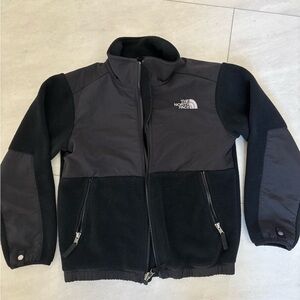The North Face Denali Unisex Kids jacket